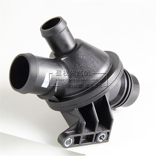 电子节温器 730li 740li f02 li 530i 528 520 f18 f10 523i 宝马