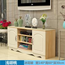 新中式电视背景墙壁纸现代简约客厅影视墙山水壁画无缝墙布墙纸 5d