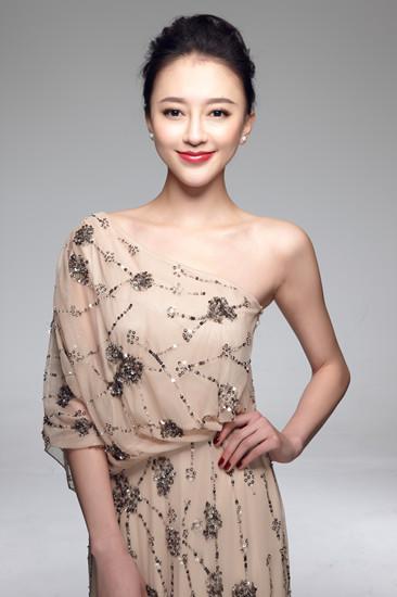 想过没有,刺猬如何交配?_蝌蚪五线谱