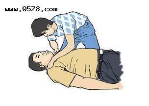 晕厥-短暂性意识丧失