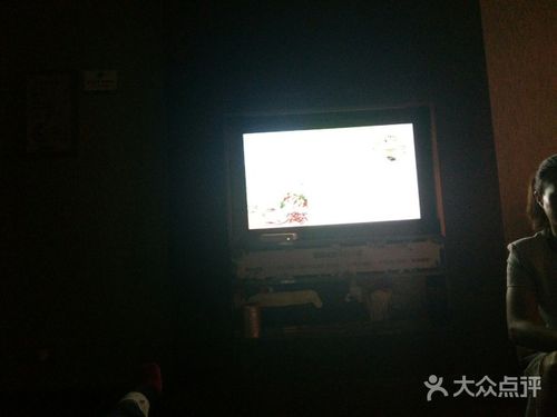 索拉古贝(江滨南街店)图片 - 第2张