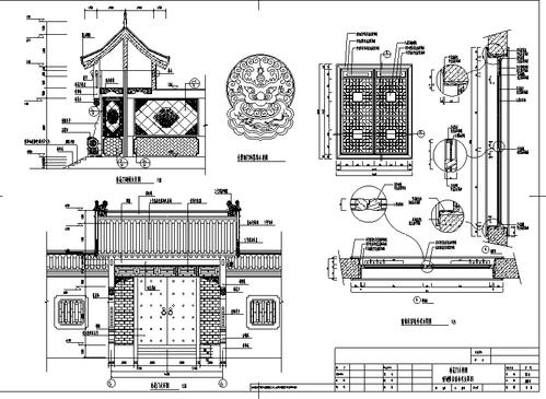 中国建筑艺术源远流长, 四角飞檐翘起,或扑朔欲飞, 或者立欲飘,让