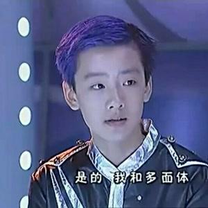 快乐星球第3季