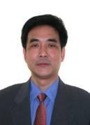 9生,博士学历,现任苏州大学教授, a target="_blank" href="/item
