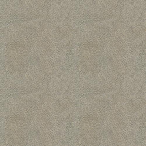 皮纹3d贴图下载