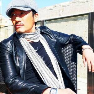 朱克 正版专辑 土城谣 (单曲) 全碟免费试听下载,朱克 专辑 土城谣