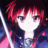 女生动态卡通头像大全2013最新版的_那些年的最爱