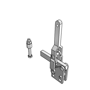 300_300gif 动态图 动图