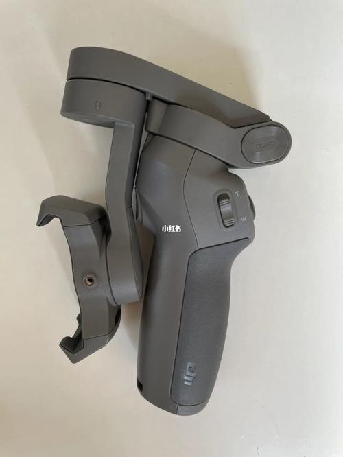 dji大疆灵眸osmo mobile 3代手持云台稳定器_大疆怎么样_广州攻略