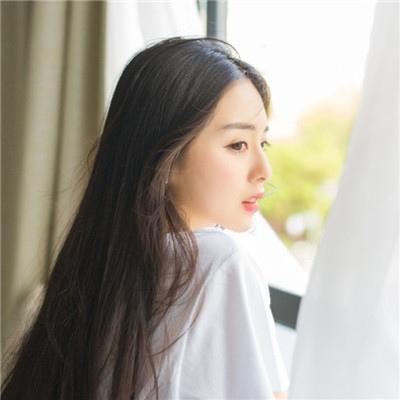 女头像图片大全3040岁女士专用头像