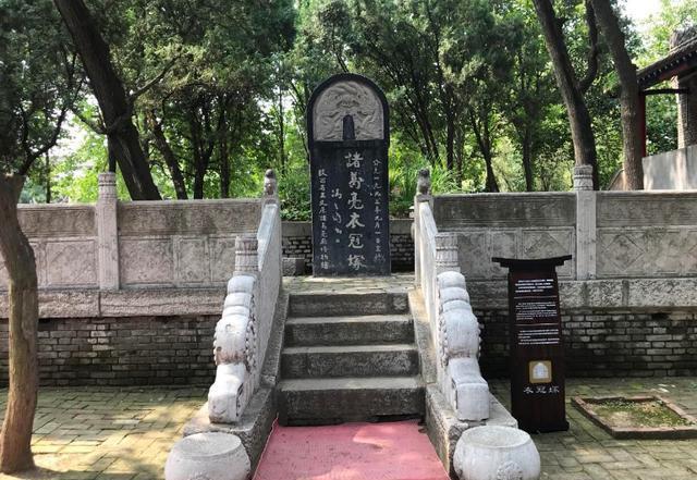 诸葛亮统兵的能力是否真的非其所长陈寿的评价是否恰当