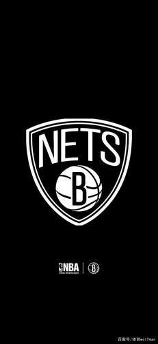 布鲁克林篮网队