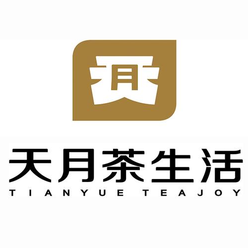 天月茶生活 2018-05-22