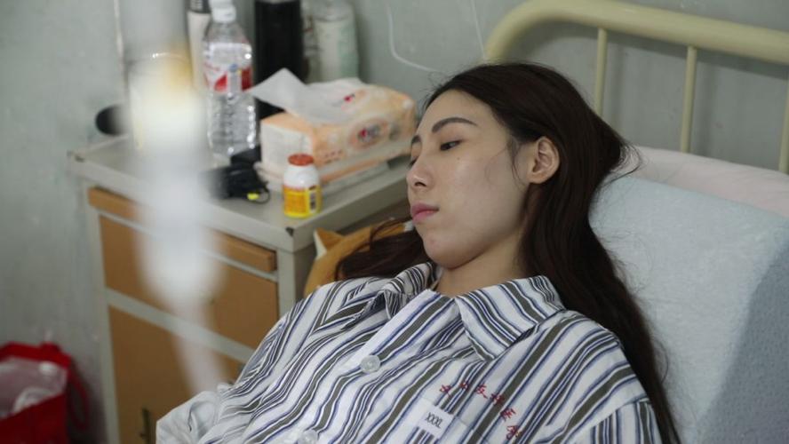 【生命缘】今日21:18播出《三胞胎诞生记&父亲的谎言》