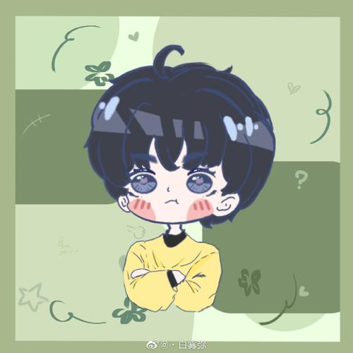 左航 混血感美颜rap担##左航 绝对舞台掌控者