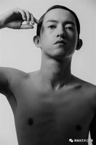 【主演】牛俊杰