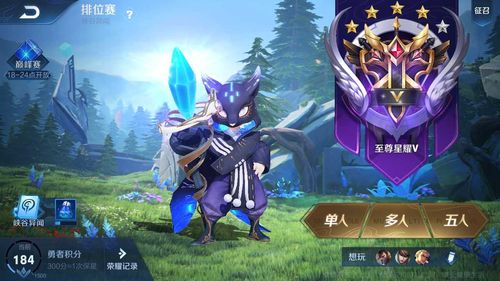 h 星耀5 英雄72皮肤49铭文80 绝影神枪 威尼斯狂欢 锦衣卫 飞衡 原初