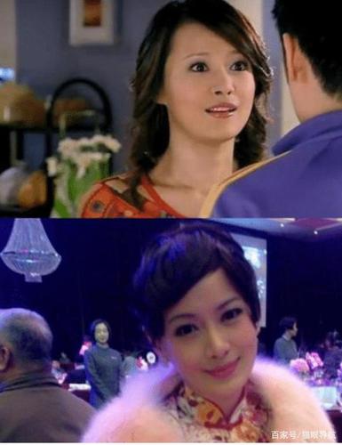 横沥酒店瓶装水生产产品招商方案_源美饮料