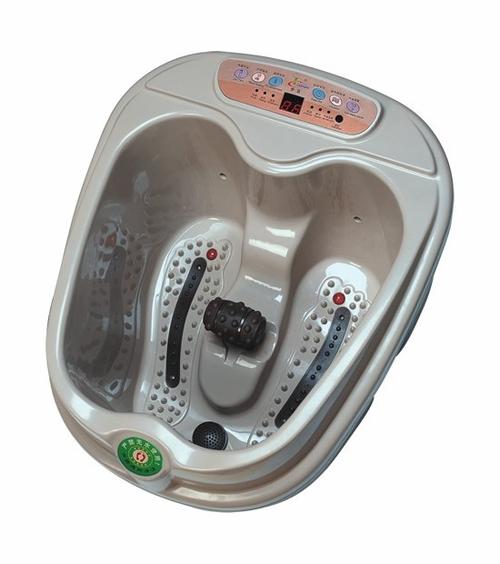 泰昌足浴盆维修点介绍