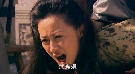 古代生不如死的刑罚,你知道一旦被做成人彘,还能活多久吗?