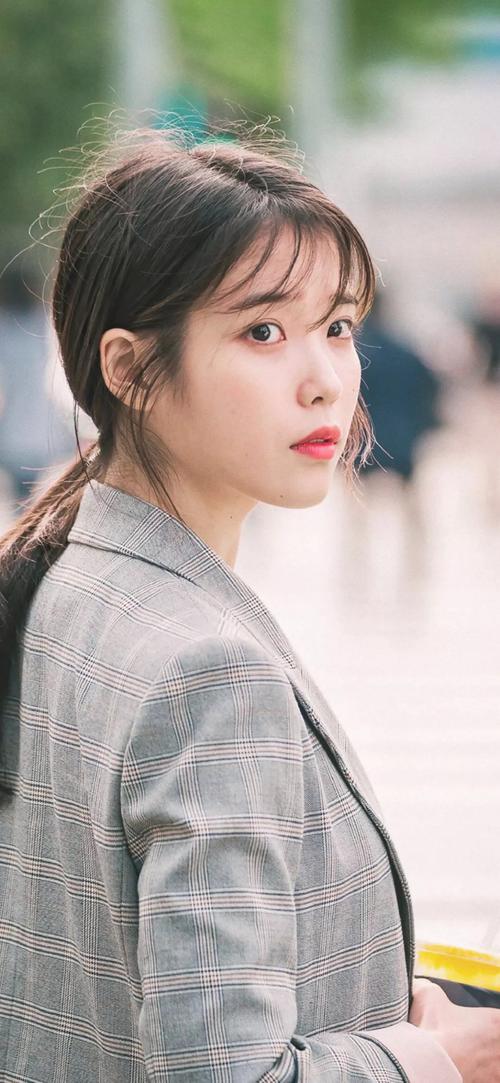 1600_3465竖版 竖屏