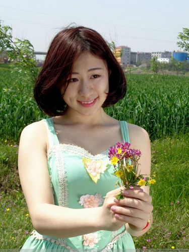 本色女人(8) - 金满堂 - 南书房 guaijiebenben.blog.163.