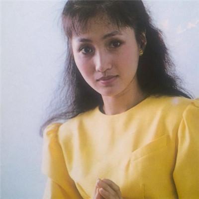 【图】孙海虹春子图片欣赏 这部电影不愧为经典之作