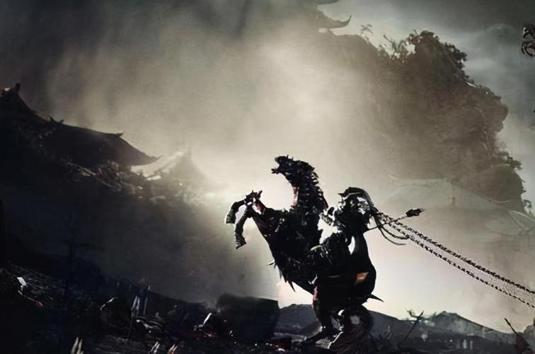 霍去病到底有多强?古代将领终生无法实现,他却早早就封狼居胥