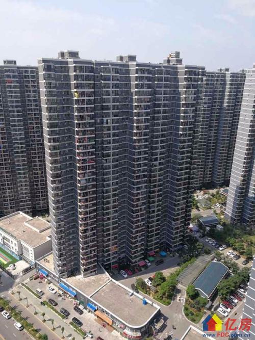 4号线铁机路地铁口 东沙花园 精装两室家具家电齐全 看房方,武汉武昌