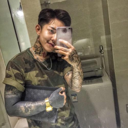 网红白鹤大人独爱!