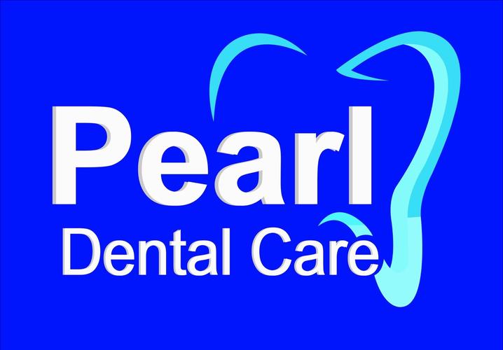 pearl dental care