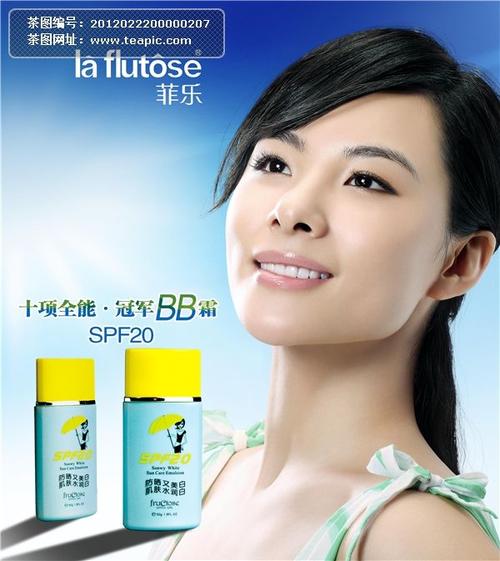 品##人物##女人##女性##刘璇##体操运动员##世界冠军##形象代言人