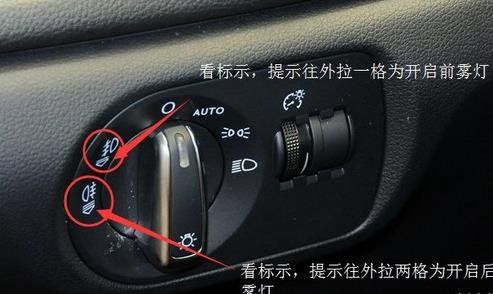 【奥迪q3加油】奥迪q3加多少钱汽油,奥迪q3可以加95,98号汽油吗?