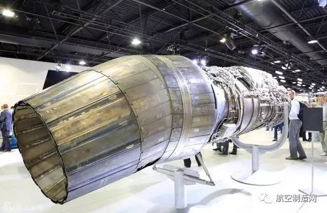 到底什么才是矢量发动机