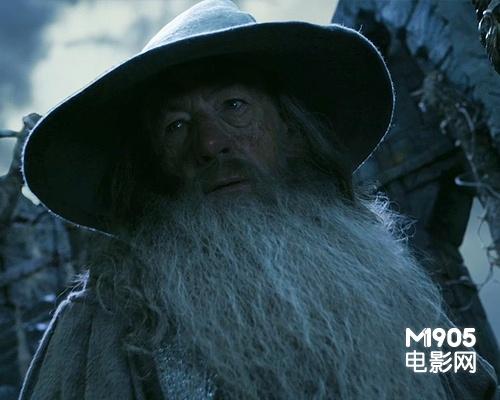 抢鲜:你将在霍比特人2,3里看到的十大亮点