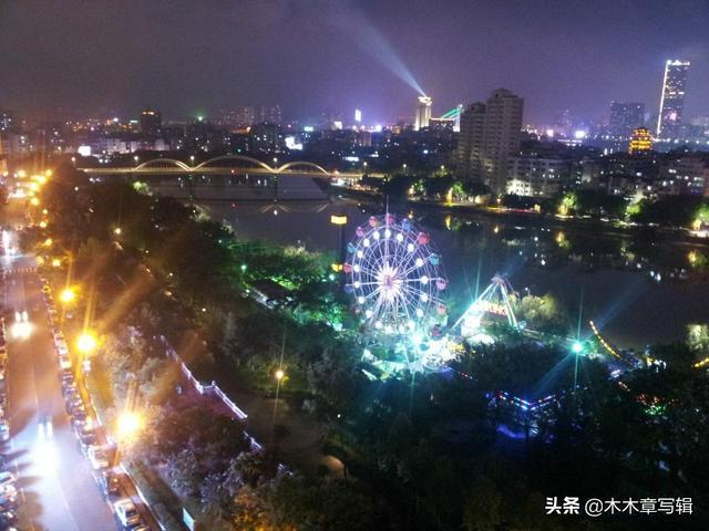 [/分区]大亚湾