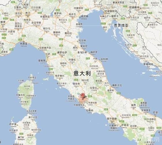 来看看马拉多纳在那不勒斯的