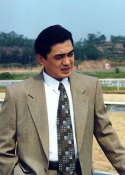 汤镇宗出场费多少,联系方式13268299902