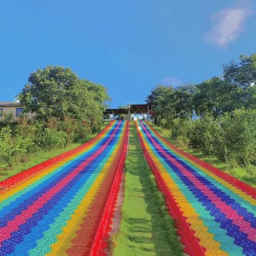 龙泉这个网红打卡点,景美门票还免费!没去过你就out了!