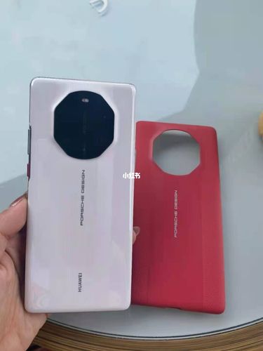 华为mate40rs保时捷 白色_保时捷怎么样_华为mate40_手机_华为怎么样