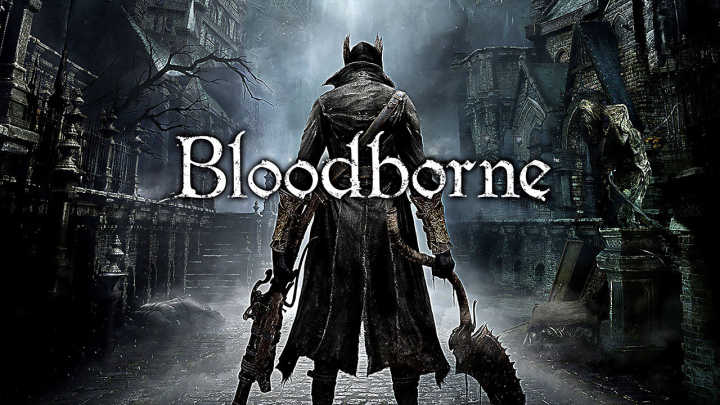 1, saw cleaver–bloodborne(锯肉刀 血源诅咒)