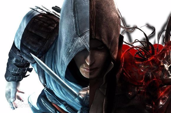 主角身为超人却反抗着世界,毫无疑问,亚历克斯 墨瑟是boss型主角,他不