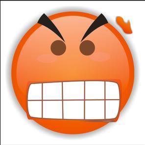 百度贴吧表情头像