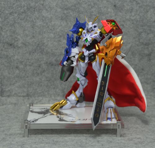 gk手办 数码宝贝 数码暴龙 奥米加兽x 代工成品 即将现货 包顺丰