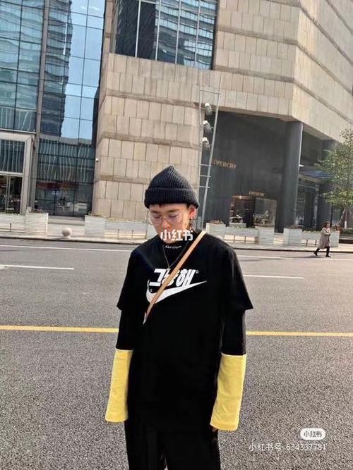 权志龙同款_权志龙_手机_nike怎么样_先喂手机吃一口