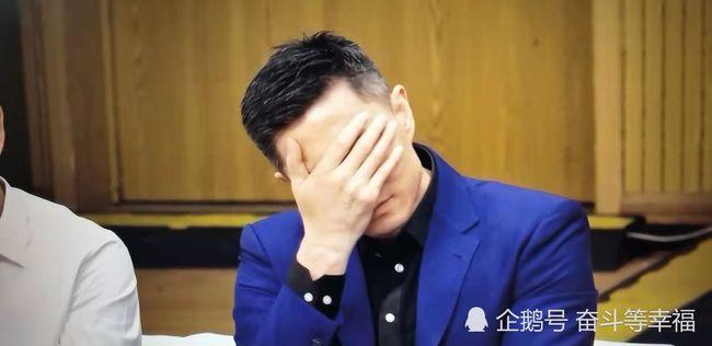 水银泻地广东12分险胜天津拼命三郎徐杰拿mvp杜锋场下无奈扶额