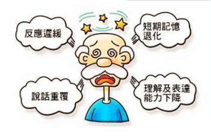小脑萎缩:危害多,你还不重视吗?