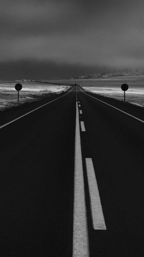 1080_1920 竖版 竖屏