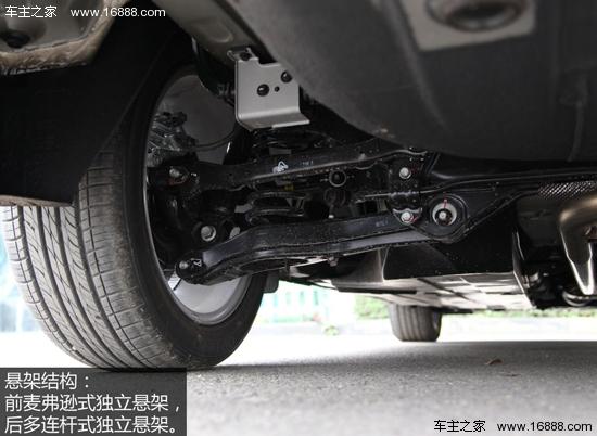 新款现代名图1.8l自动智能gls型最高优惠4万