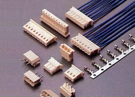 5264端子线广东东莞寮步东豪电子线端子线屏蔽线供应,厂家,批发,价格